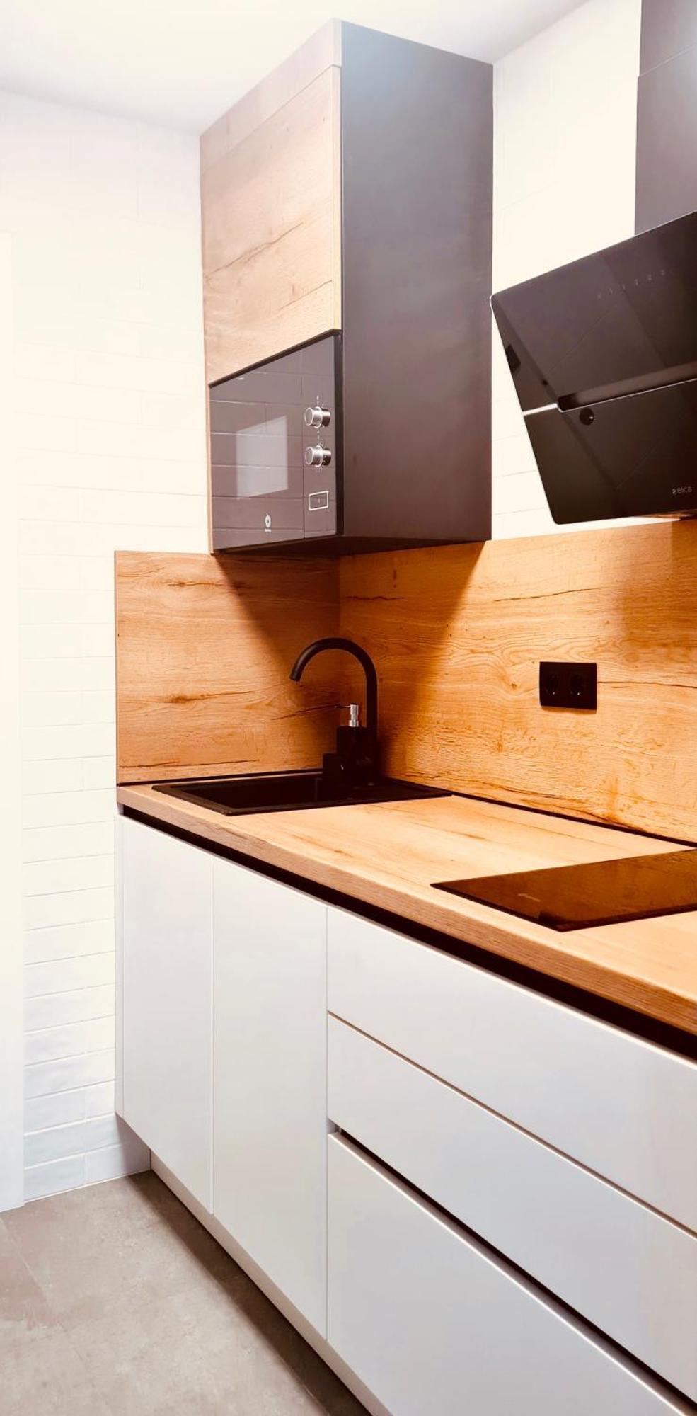 Galope Premium Appartement Córdoba Buitenkant foto