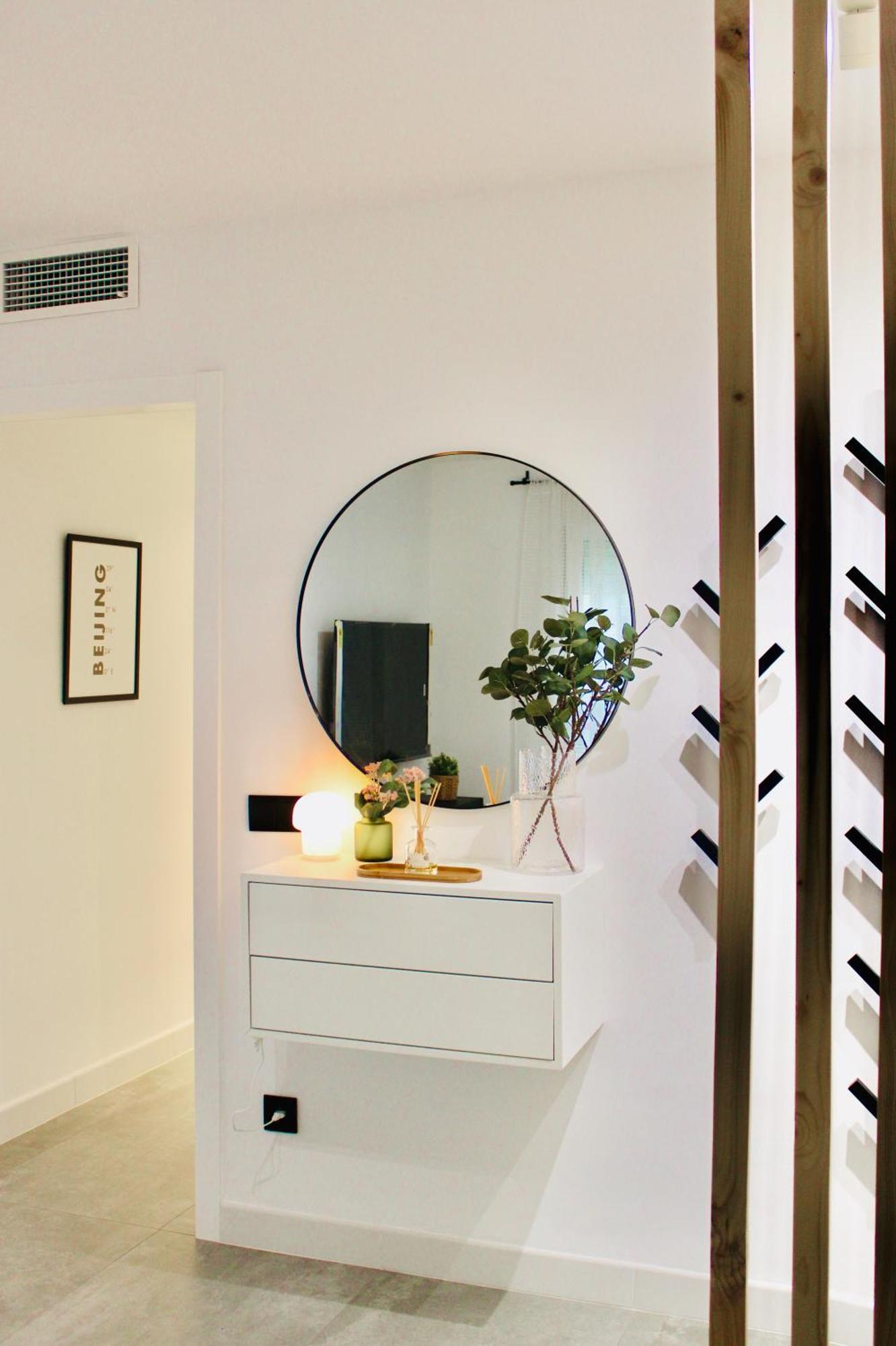 Galope Premium Appartement Córdoba Buitenkant foto