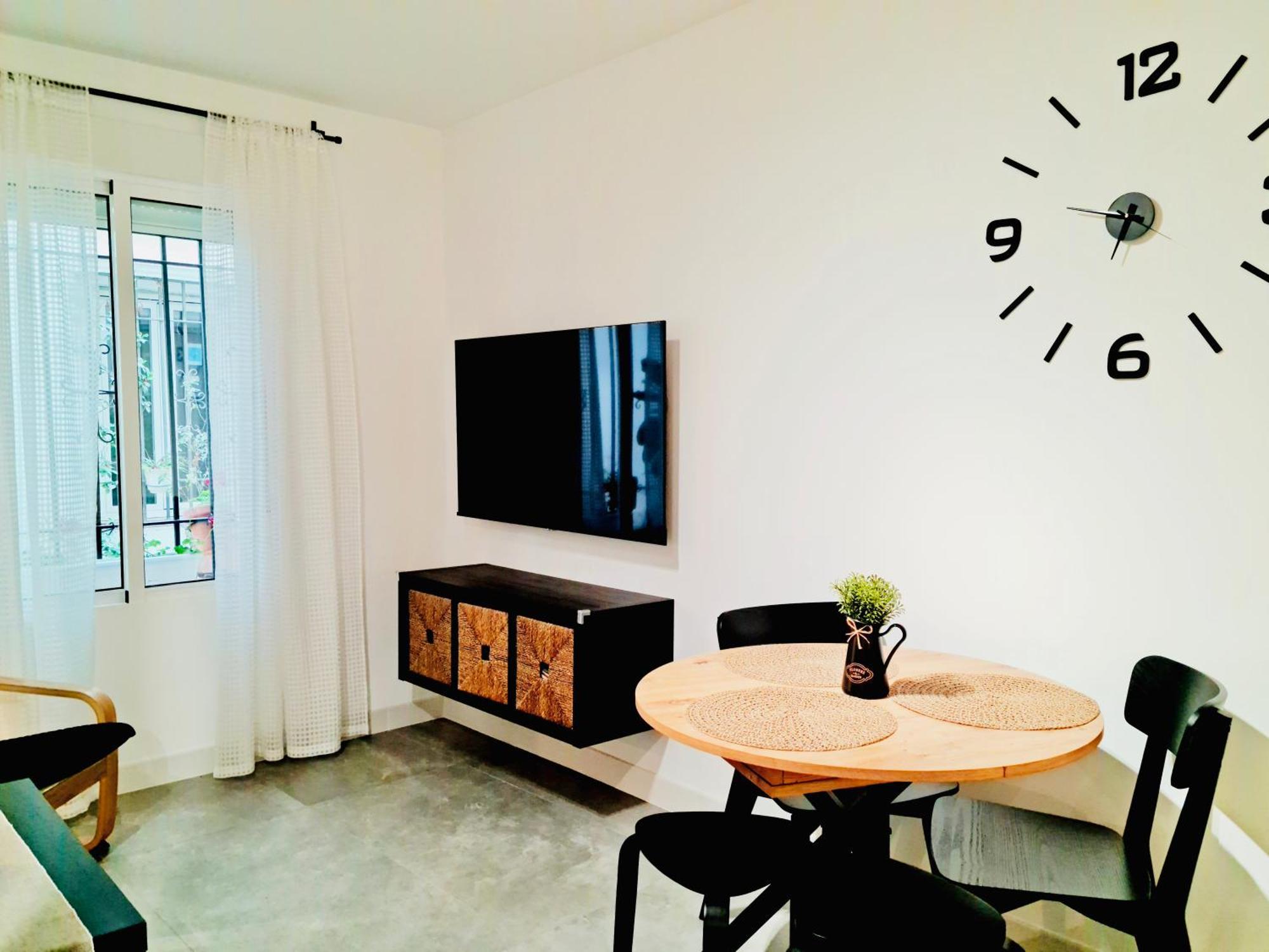 Galope Premium Appartement Córdoba Buitenkant foto